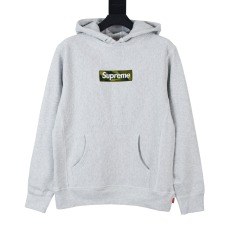 S*upreme Top Quality Clothes