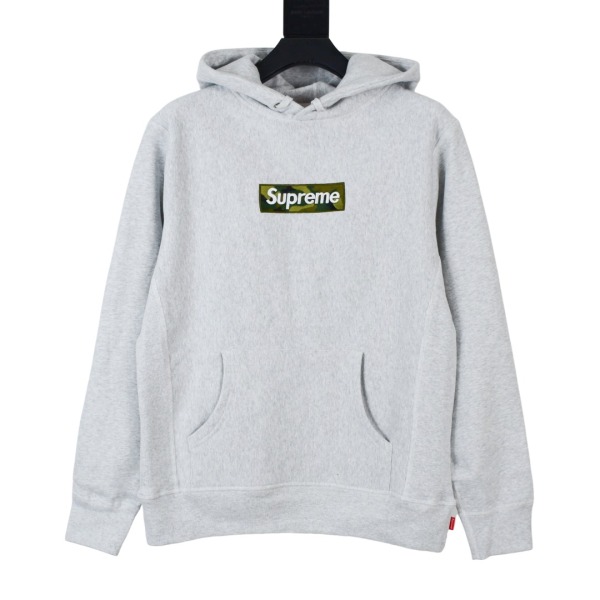 S*upreme Top Quality Clothes