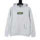 S*upreme Top Quality Clothes