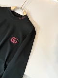 G*ucci  Top Quality Clothes