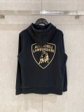B*ALENCIAGA Top Quality Clothes