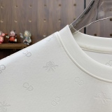 D*ior Top Quality Clothes