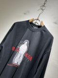 B*ALENCIAGA Top Quality Clothes