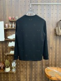 F*endi Top Quality Clothes