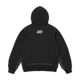 S*upreme Top Quality Clothes