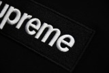 S*upreme Top Quality Clothes