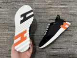 Men Women H*ermes Top Quality Sneaker