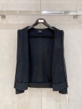 B*ALENCIAGA Top Quality Clothes