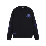 C*hrome H*earts Top Quality Clothes