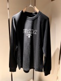P*rada Top Quality Clothes
