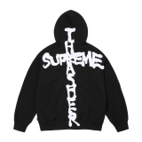 S*upreme Top Quality Clothes