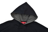 S*upreme Top Quality Clothes