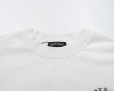 C*hrome H*earts Top Quality Clothes