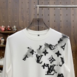 L*V Top Quality Clothes