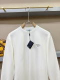 P*rada Top Quality Clothes
