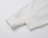 C*hrome H*earts Top Quality Clothes