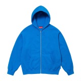 S*upreme Top Quality Clothes