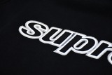 S*upreme Top Quality Clothes