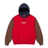 S*upreme Top Quality Clothes