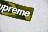 S*upreme Top Quality Clothes
