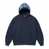 S*upreme Top Quality Clothes