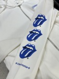 C*hrome H*earts  Top Quality Clothes