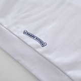 C*hrome H*earts  Top Quality Clothes