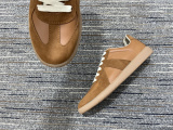 Women Men M*aison M*argiela Top Quality Sneakers