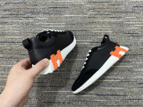 Men Women H*ermes Top Quality Sneaker