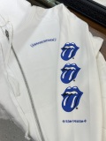 C*hrome H*earts  Top Quality Clothes