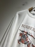B*urberry  Top Quality Clothes