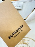 B*urberry  Top Quality Clothes