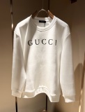 G*ucci  Top Quality Clothes