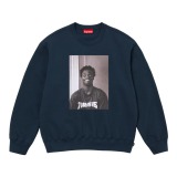 S*upreme Top Quality Clothes
