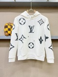 L*V Top Quality Clothes