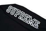 S*upreme Top Quality Clothes