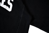 S*upreme Top Quality Clothes