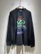 B*ALENCIAGA Top Quality Clothes