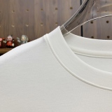 L*V Top Quality Clothes