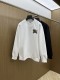 B*urberry  Top Quality Clothes