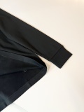 P*rada Top Quality Clothes