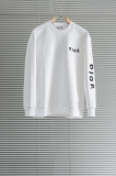 D*ior Top Quality Clothes