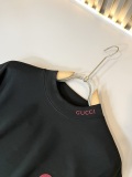 G*ucci  Top Quality Clothes