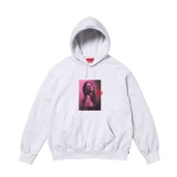S*upreme Top Quality Clothes