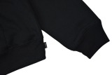 S*upreme Top Quality Clothes