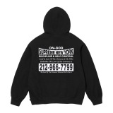 S*upreme Top Quality Clothes