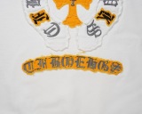 C*hrome H*earts Top Quality Clothes