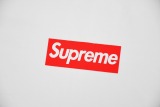 S*upreme Top Quality Clothes