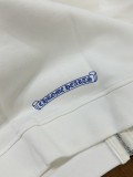 C*hrome H*earts  Top Quality Clothes