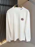 G*ucci  Top Quality Clothes